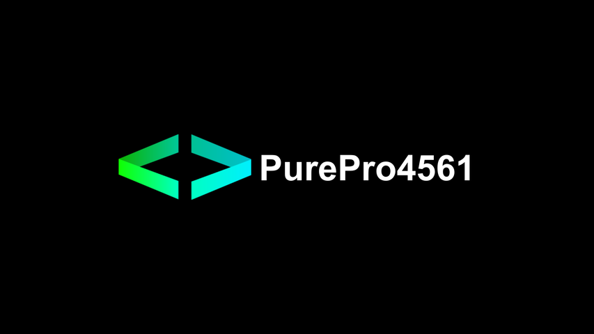 PurePro4561