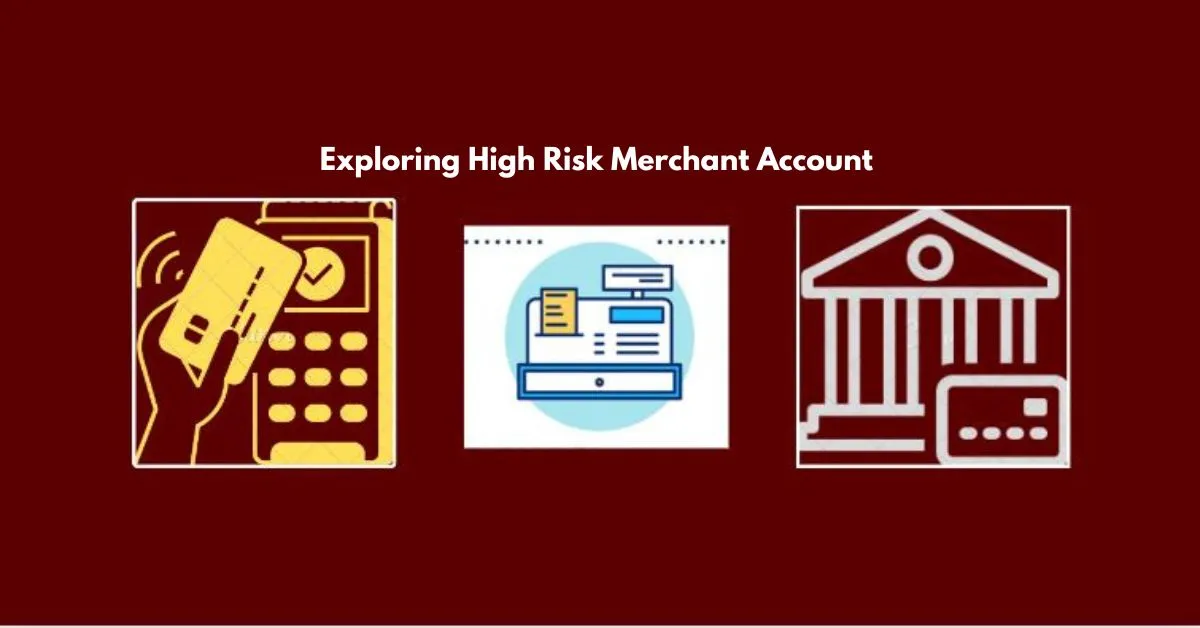 high risk merchant account at highriskpay.com